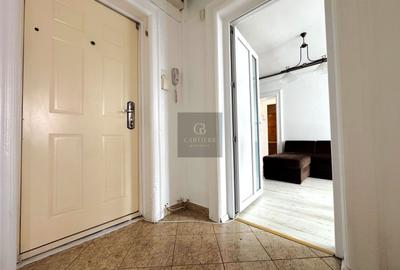 2 CAMERE | FOISORUL DE FOC | - 11