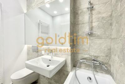 APARTAMENT 3 CAMERE/MOBILAT/UITILAT/TERASA/PARCARE/ARTCITY/PTA PRESEI LIBERE - 22