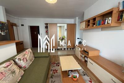 Apartament 2 camere |Zona Kaufland Arhitectilor |48 MP - 4