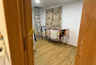 Popesti Primarie Casa Individuala 108 mp curte Libera 375 mp - 5