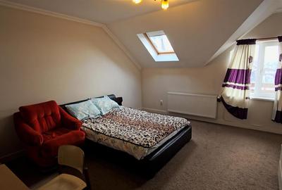 Casa de Vanzare in Suceava! 0727817187 - 11