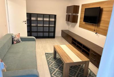 Nicolae Grigorescu metrou 10Min,Parc IOR 2Min,Camil Ressu,Titan,C ANAF - 5