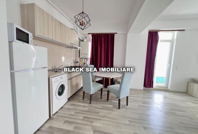 Apartament 3 camere in Mamaia zona Summerland l Vedere la mare l Ocazie Unica!!! - 11