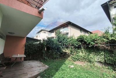 Casă de vanzare - 24