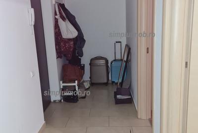 Studio cu Gradina si Loc de Parcare - 3