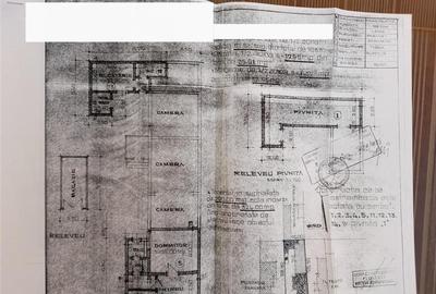 Vanzare casa, zona Centrala (ID 668) - 16