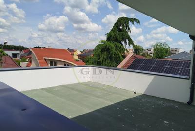 Casă duplex - 17
