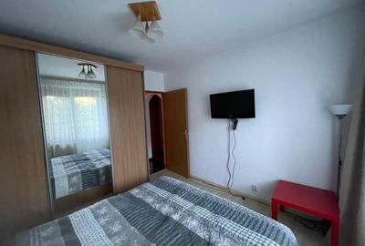 Apartament 3 Camere | Decomandat | Parcare | Centrala | Nicolae Grigorescu - 6