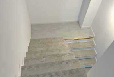 Apartament 3 Camere de 140 mp2+curte proprie, Metrou Crangasi Direct Proprietar - 3