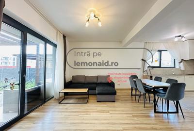 Duplex Dumbrăvița | 3 dormitoare | Mansardă | Property Management - lemonaid - 8