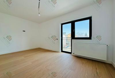 Casă individuală 4 camere modernă - Berceni/ Ilfov - Asfalt - 16
