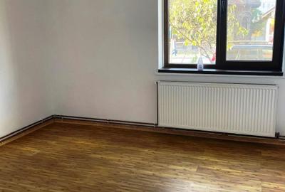 Apartament de vânzare Bulevardul Republicii Tg.Jiu - 5