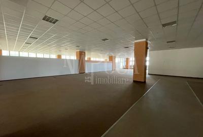 Spatiu comercial de vanzare in Centru, Cluj Napoca - 3