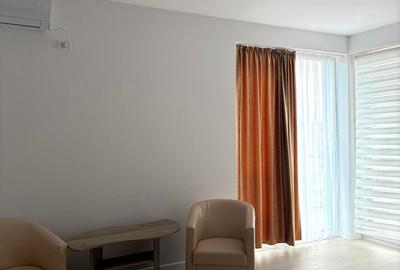 Apartament de ichiriat | 2 camere | Giroc | 56mp - 7