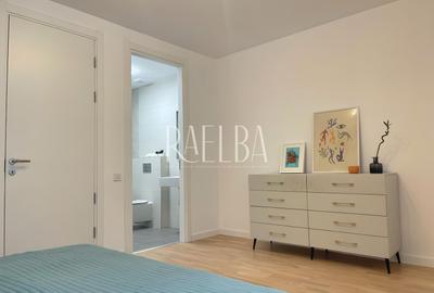 | NEW | Casa 5 camere | ZenVille | Cu GRADINA | MOBILATA | - 12