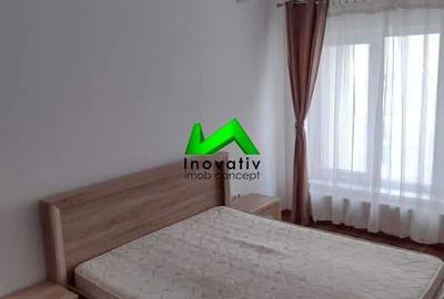 Apartament 2 camere de inchiriat Sibiu Selimbar - 1