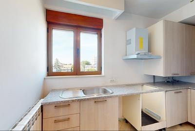 Apartament cu 2 camere - Dorobanti, bloc 2010 - 3
