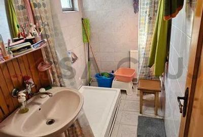 4 camere zona Ion Mester - 5