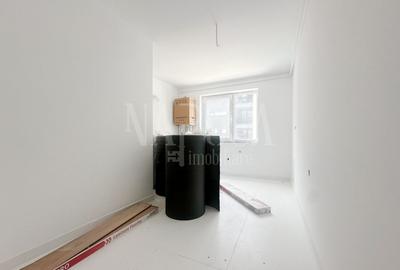 Apartament 2 camere de vanzare in Sopor, Cluj Napoca - 3