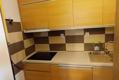 0 % comision Apartamnt 3 camere  85 mp, finisat- Semicentral - 9