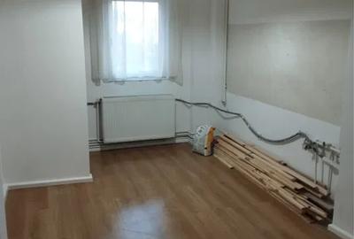 Apartament 2 camere zona Grivitei - 6