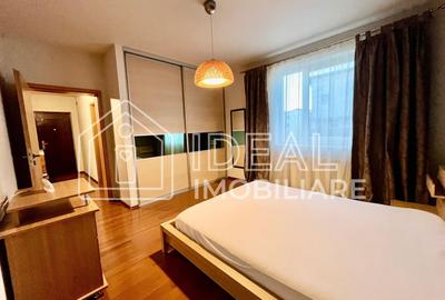 Apartament 2 camere – Turnișor, zona Frunzei - 5
