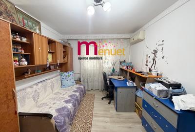 Apartament 2 camere,zona Neptun, parter - 8