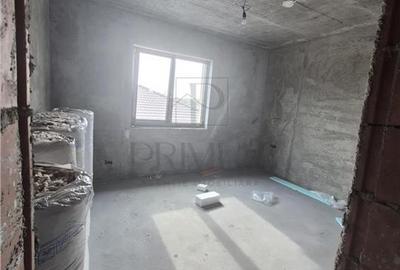 Duplex 3 dormitoare - zona excelenta - toate utilitatile - termen rapid de final - 7