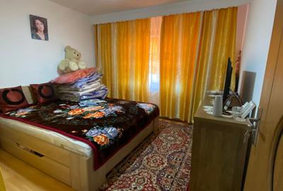 2 DECOMANDATE ETAJ 1, renovat, mobilat si utilat, Kaufland Milcov - 3