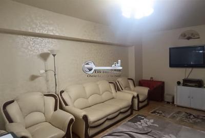 Apartament 4 CD | 100 mp | Nicolina-Cug - 2