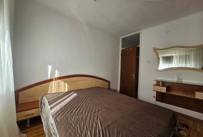 Berceni - Inchiriere apartament luminos, cu parcare – într-o zonă liniștită! - 12
