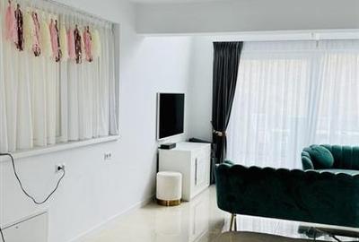 Vila de lux in zona Calea Dumbravii - 5