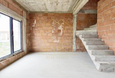 Comision 0 | Duplex premium cu 4 camere | Dumbravita - 2