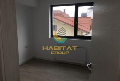 Vanzare Apartament 3 Camere 90MP Mutare Imediata Zona Aurel Persu - 5