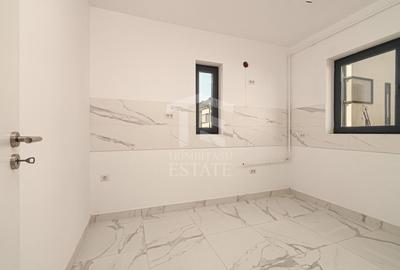 Case 3 dormitoare P+1+M 140 mp  Curte+Parcare Sect 5  Dedeman Giurgiu - 18