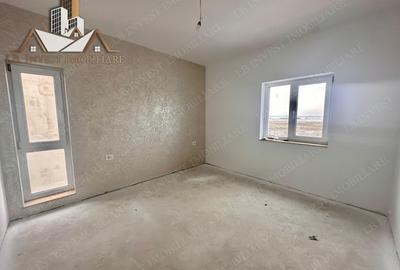 Duplex Sacalaz-finisaje premium-0% comision - 4