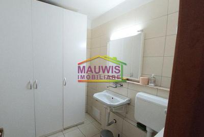 Apartament cu 3 camere în Moșilor