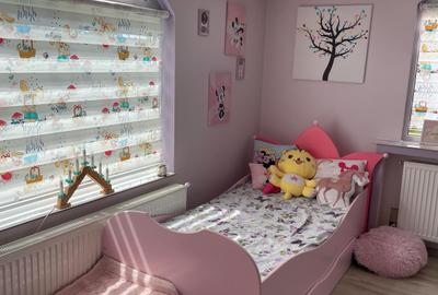 Casa 8 Camere Snagov - 3