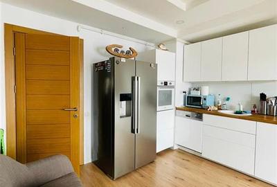 VANZARE APARTAMENT 3 CAMERE COSMOPOLIS  STEFANESTII DE JOS - 10