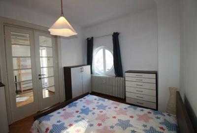 Vanzare garsoniera dubla|Amzei|Romana|Comision 0% - 7