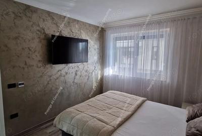 Apartament 2 camere | Zona Braytim | Pretabil Investitie - 6