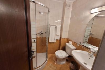 Hotel mobilat utilat teren 1300 mp. Functionează și produce venituri - 17