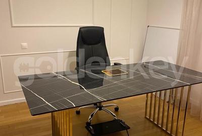 Apartament spatios cu 4 camere in complex cu piscina - 20