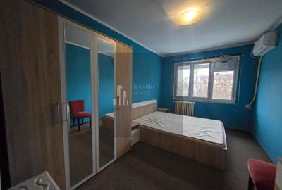 Apartament 2 camere decomandat Constantin Brancoveanu / Nitu Vasile - 1