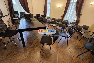 Apartament 5 Camere Birou Unirii COD 248 - 8