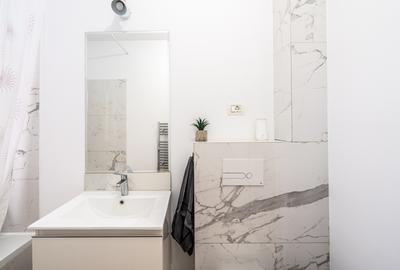 Apartament cu 3 camere | Bucatarie inchisa | Braytim - Musicescu - 14