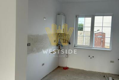 Duplex premium de vanzare, in Sanandrei - 9