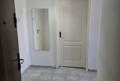 2 camere - Sagului Shopping City -  400 EUR - 6
