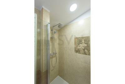 REA0131810 Apartament 2 Camere in Vila Complet Revovata - 9