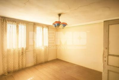 Casă 4 camere | Rădăuți | Zonă Spital | 500 mp teren - 3